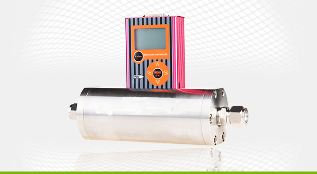 PZ-XDmass大流量質量流量控制器.jpg