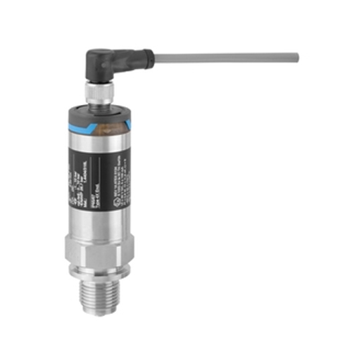 絕壓和表壓變送器 Cerabar PMP21.jpg