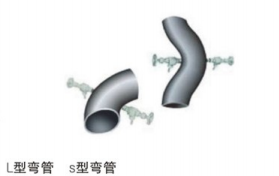 彎管流量計(jì)